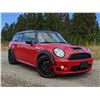 Image 3 : 0ZNoonA - 2009 MINI COOPER CLUBMAN John Cooper Works, 189,000 Km's