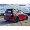 Image 8 : 0ZNoonA - 2009 MINI COOPER CLUBMAN John Cooper Works, 189,000 Km's