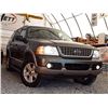 Image 11 : F4 --  2003 FORD EXPLORER EDDIE BAUER 4X4 , Grey , 218845  KM's