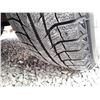 Image 13 : F4 --  2003 FORD EXPLORER EDDIE BAUER 4X4 , Grey , 218845  KM's