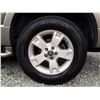 Image 14 : F4 --  2003 FORD EXPLORER EDDIE BAUER 4X4 , Grey , 218845  KM's