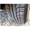Image 16 : F4 --  2003 FORD EXPLORER EDDIE BAUER 4X4 , Grey , 218845  KM's