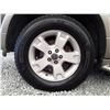 Image 17 : F4 --  2003 FORD EXPLORER EDDIE BAUER 4X4 , Grey , 218845  KM's