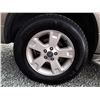 Image 21 : F4 --  2003 FORD EXPLORER EDDIE BAUER 4X4 , Grey , 218845  KM's