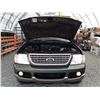 Image 23 : F4 --  2003 FORD EXPLORER EDDIE BAUER 4X4 , Grey , 218845  KM's