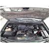 Image 24 : F4 --  2003 FORD EXPLORER EDDIE BAUER 4X4 , Grey , 218845  KM's