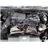 Image 25 : F4 --  2003 FORD EXPLORER EDDIE BAUER 4X4 , Grey , 218845  KM's