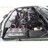 Image 26 : F4 --  2003 FORD EXPLORER EDDIE BAUER 4X4 , Grey , 218845  KM's