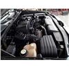 Image 27 : F4 --  2003 FORD EXPLORER EDDIE BAUER 4X4 , Grey , 218845  KM's