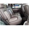 Image 31 : F4 --  2003 FORD EXPLORER EDDIE BAUER 4X4 , Grey , 218845  KM's