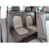 Image 33 : F4 --  2003 FORD EXPLORER EDDIE BAUER 4X4 , Grey , 218845  KM's