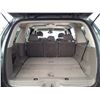 Image 36 : F4 --  2003 FORD EXPLORER EDDIE BAUER 4X4 , Grey , 218845  KM's