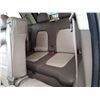 Image 37 : F4 --  2003 FORD EXPLORER EDDIE BAUER 4X4 , Grey , 218845  KM's