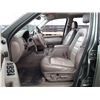 Image 40 : F4 --  2003 FORD EXPLORER EDDIE BAUER 4X4 , Grey , 218845  KM's