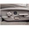 Image 41 : F4 --  2003 FORD EXPLORER EDDIE BAUER 4X4 , Grey , 218845  KM's