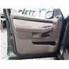 Image 42 : F4 --  2003 FORD EXPLORER EDDIE BAUER 4X4 , Grey , 218845  KM's