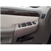 Image 43 : F4 --  2003 FORD EXPLORER EDDIE BAUER 4X4 , Grey , 218845  KM's