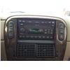 Image 52 : F4 --  2003 FORD EXPLORER EDDIE BAUER 4X4 , Grey , 218845  KM's