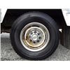 Image 14 : 0ZNOONB --  2001 CHEVROLET SIVERADO 2500 H.D FOOD TRUCK , White , 335299  KM's