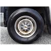 Image 17 : 0ZNOONB --  2001 CHEVROLET SIVERADO 2500 H.D FOOD TRUCK , White , 335299  KM's