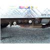 Image 21 : 0ZNOONB --  2001 CHEVROLET SIVERADO 2500 H.D FOOD TRUCK , White , 335299  KM's