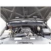 Image 23 : 0ZNOONB --  2001 CHEVROLET SIVERADO 2500 H.D FOOD TRUCK , White , 335299  KM's