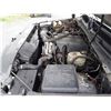 Image 24 : 0ZNOONB --  2001 CHEVROLET SIVERADO 2500 H.D FOOD TRUCK , White , 335299  KM's