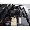 Image 25 : 0ZNOONB --  2001 CHEVROLET SIVERADO 2500 H.D FOOD TRUCK , White , 335299  KM's