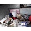 Image 33 : 0ZNOONB --  2001 CHEVROLET SIVERADO 2500 H.D FOOD TRUCK , White , 335299  KM's