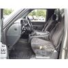 Image 42 : 0ZNOONB --  2001 CHEVROLET SIVERADO 2500 H.D FOOD TRUCK , White , 335299  KM's