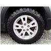 Image 14 : E4 --  2012 CHEVROLET ORLANDO LT , Silver , 148127  KM's