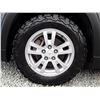 Image 17 : E4 --  2012 CHEVROLET ORLANDO LT , Silver , 148127  KM's