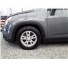 Image 18 : E4 --  2012 CHEVROLET ORLANDO LT , Silver , 148127  KM's