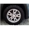 Image 19 : E4 --  2012 CHEVROLET ORLANDO LT , Silver , 148127  KM's