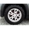 Image 21 : E4 --  2012 CHEVROLET ORLANDO LT , Silver , 148127  KM's