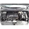 Image 24 : E4 --  2012 CHEVROLET ORLANDO LT , Silver , 148127  KM's