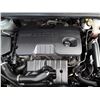 Image 25 : E4 --  2012 CHEVROLET ORLANDO LT , Silver , 148127  KM's