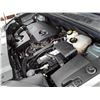 Image 26 : E4 --  2012 CHEVROLET ORLANDO LT , Silver , 148127  KM's