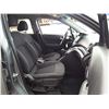 Image 29 : E4 --  2012 CHEVROLET ORLANDO LT , Silver , 148127  KM's