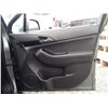 Image 31 : E4 --  2012 CHEVROLET ORLANDO LT , Silver , 148127  KM's