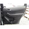 Image 33 : E4 --  2012 CHEVROLET ORLANDO LT , Silver , 148127  KM's