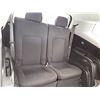 Image 34 : E4 --  2012 CHEVROLET ORLANDO LT , Silver , 148127  KM's