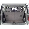 Image 36 : E4 --  2012 CHEVROLET ORLANDO LT , Silver , 148127  KM's