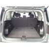 Image 37 : E4 --  2012 CHEVROLET ORLANDO LT , Silver , 148127  KM's