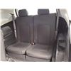Image 38 : E4 --  2012 CHEVROLET ORLANDO LT , Silver , 148127  KM's