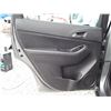 Image 40 : E4 --  2012 CHEVROLET ORLANDO LT , Silver , 148127  KM's