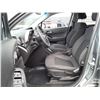 Image 41 : E4 --  2012 CHEVROLET ORLANDO LT , Silver , 148127  KM's