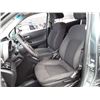 Image 42 : E4 --  2012 CHEVROLET ORLANDO LT , Silver , 148127  KM's