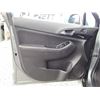 Image 43 : E4 --  2012 CHEVROLET ORLANDO LT , Silver , 148127  KM's
