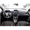Image 44 : E4 --  2012 CHEVROLET ORLANDO LT , Silver , 148127  KM's